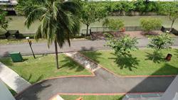 Blk 6 Saint Georges Lane (Kallang/Whampoa), HDB 3 Rooms #113058082